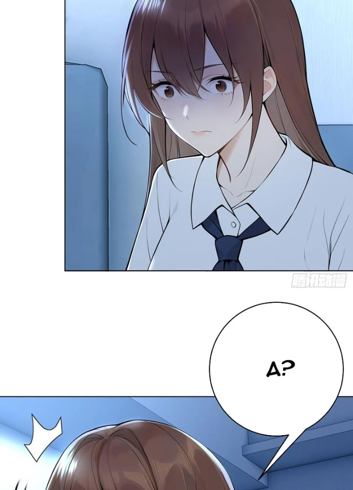 Tôi Mô Phỏng Bạn Gái Chân Thật Chapter 14 - 5