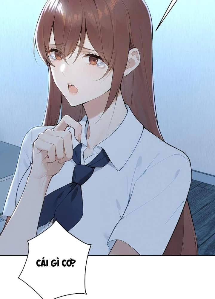 Tôi Mô Phỏng Bạn Gái Chân Thật Chapter 14 - 23