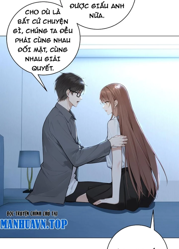 Tôi Mô Phỏng Bạn Gái Chân Thật Chapter 14 - 39