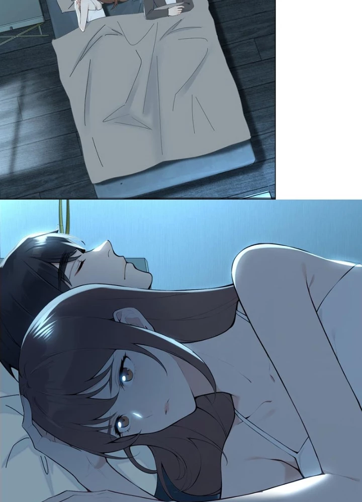 Tôi Mô Phỏng Bạn Gái Chân Thật Chapter 14 - 43