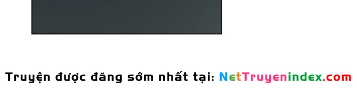 Tôi Mô Phỏng Bạn Gái Chân Thật Chapter 14 - 46