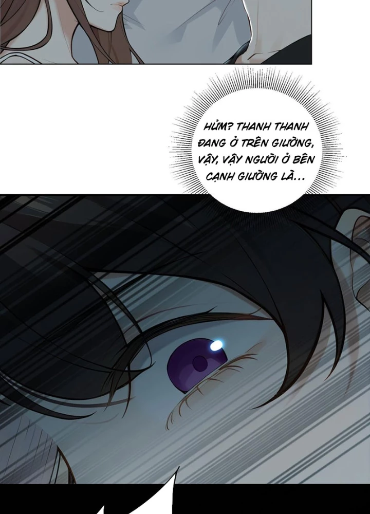 Tôi Mô Phỏng Bạn Gái Chân Thật Chapter 14 - 53