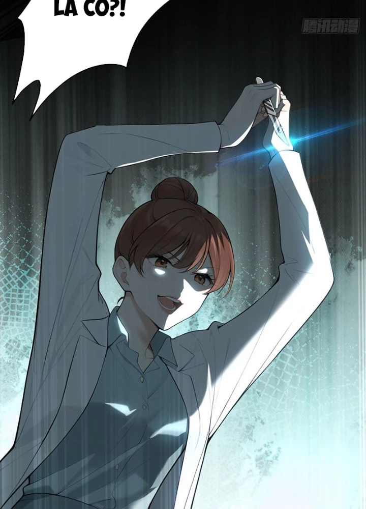 Tôi Mô Phỏng Bạn Gái Chân Thật Chapter 14 - 55