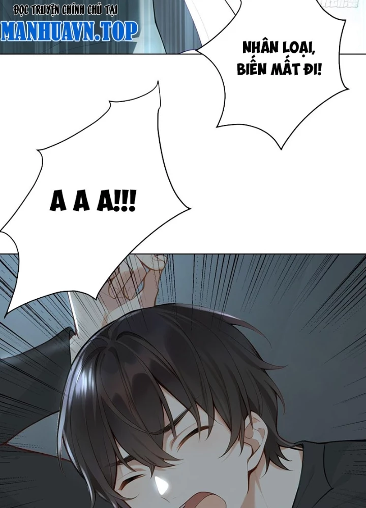 Tôi Mô Phỏng Bạn Gái Chân Thật Chapter 14 - 57