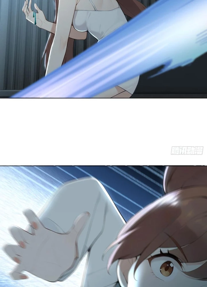 Tôi Mô Phỏng Bạn Gái Chân Thật Chapter 15 - 15