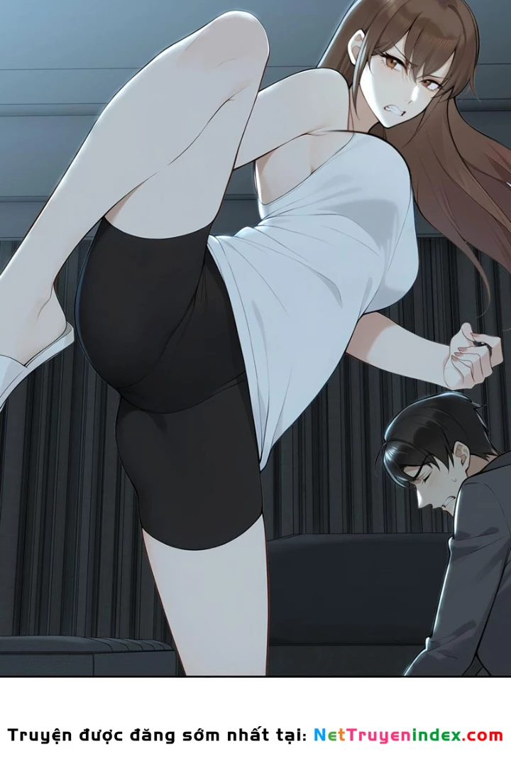 Tôi Mô Phỏng Bạn Gái Chân Thật Chapter 15 - 23