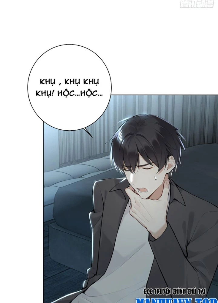 Tôi Mô Phỏng Bạn Gái Chân Thật Chapter 15 - 25