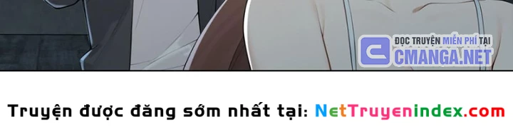 Tôi Mô Phỏng Bạn Gái Chân Thật Chapter 15 - 38