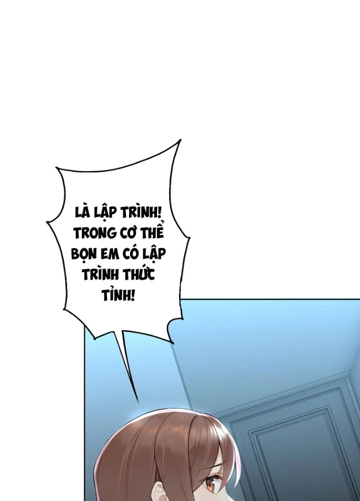 Tôi Mô Phỏng Bạn Gái Chân Thật Chapter 15 - 39