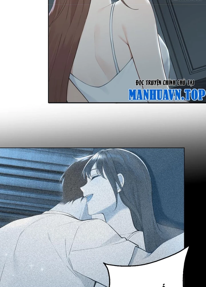 Tôi Mô Phỏng Bạn Gái Chân Thật Chapter 15 - 41