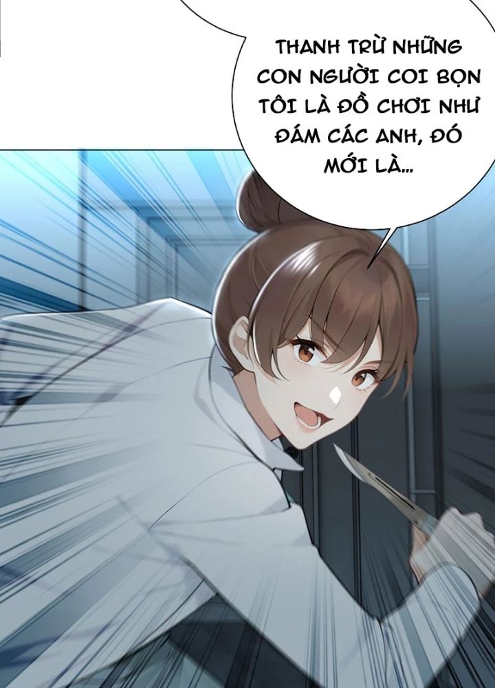 Tôi Mô Phỏng Bạn Gái Chân Thật Chapter 15 - 49