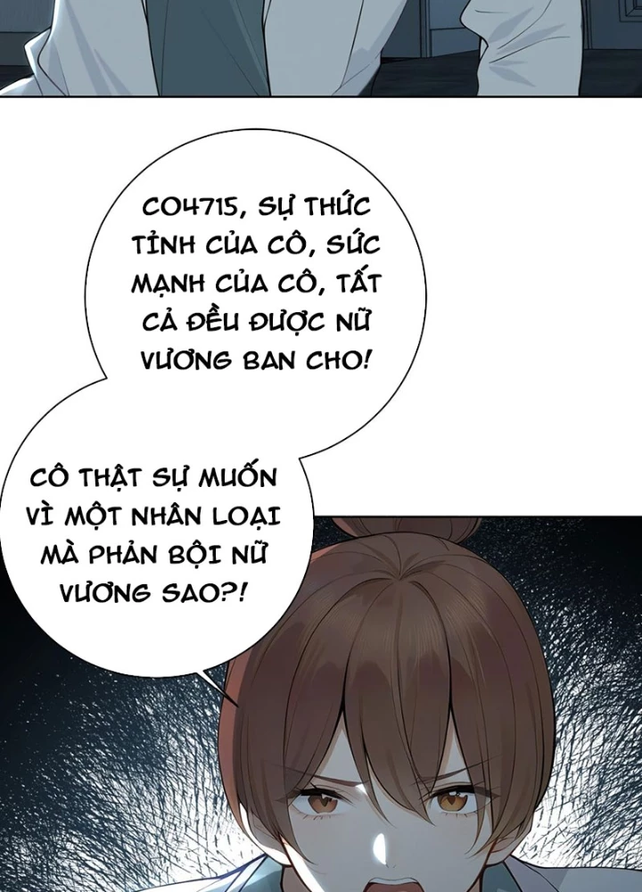 Tôi Mô Phỏng Bạn Gái Chân Thật Chapter 15 - 59