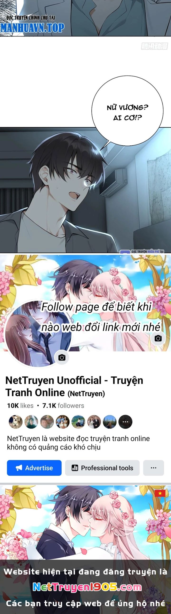 Tôi Mô Phỏng Bạn Gái Chân Thật Chapter 15 - 61