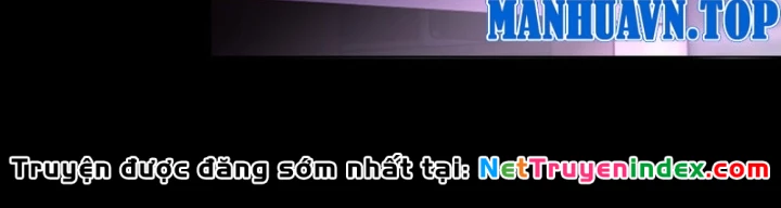 Tôi Mô Phỏng Bạn Gái Chân Thật Chapter 16 - 6