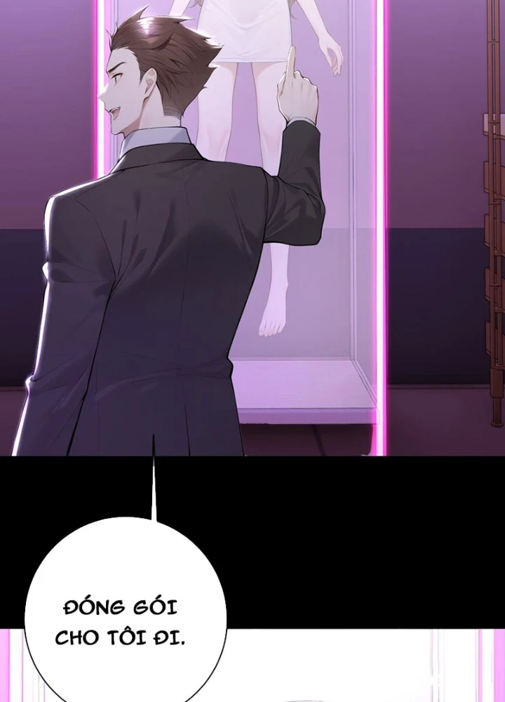 Tôi Mô Phỏng Bạn Gái Chân Thật Chapter 16 - 11