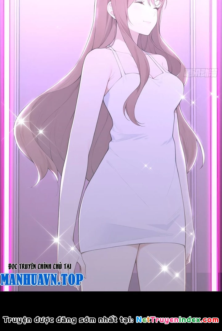 Tôi Mô Phỏng Bạn Gái Chân Thật Chapter 16 - 13