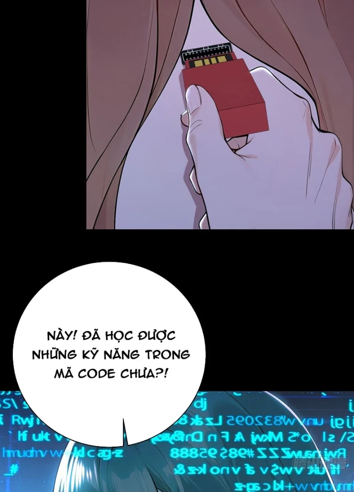 Tôi Mô Phỏng Bạn Gái Chân Thật Chapter 16 - 29