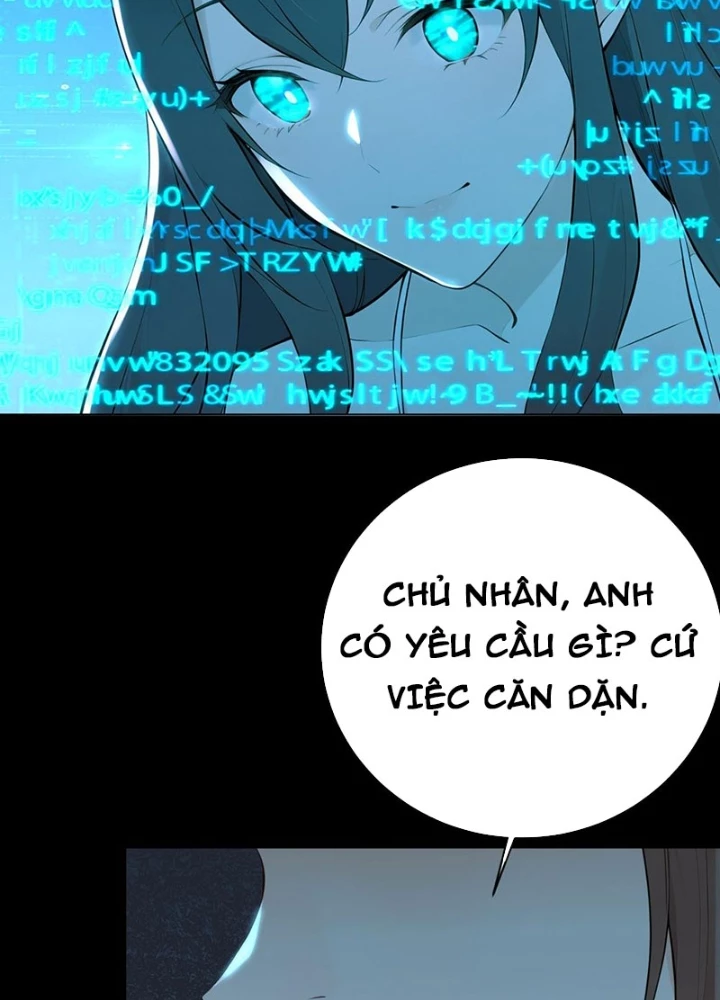 Tôi Mô Phỏng Bạn Gái Chân Thật Chapter 16 - 31