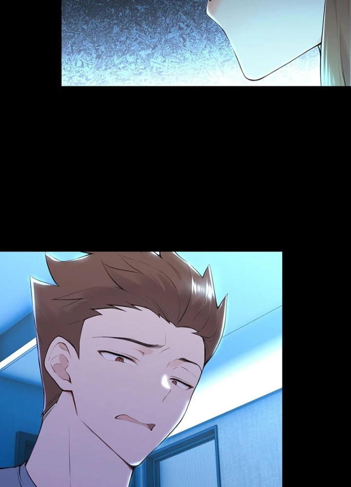 Tôi Mô Phỏng Bạn Gái Chân Thật Chapter 16 - 33