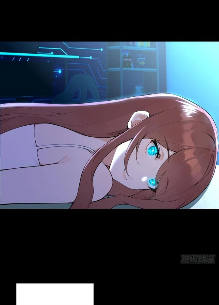 Tôi Mô Phỏng Bạn Gái Chân Thật Chapter 16 - 37