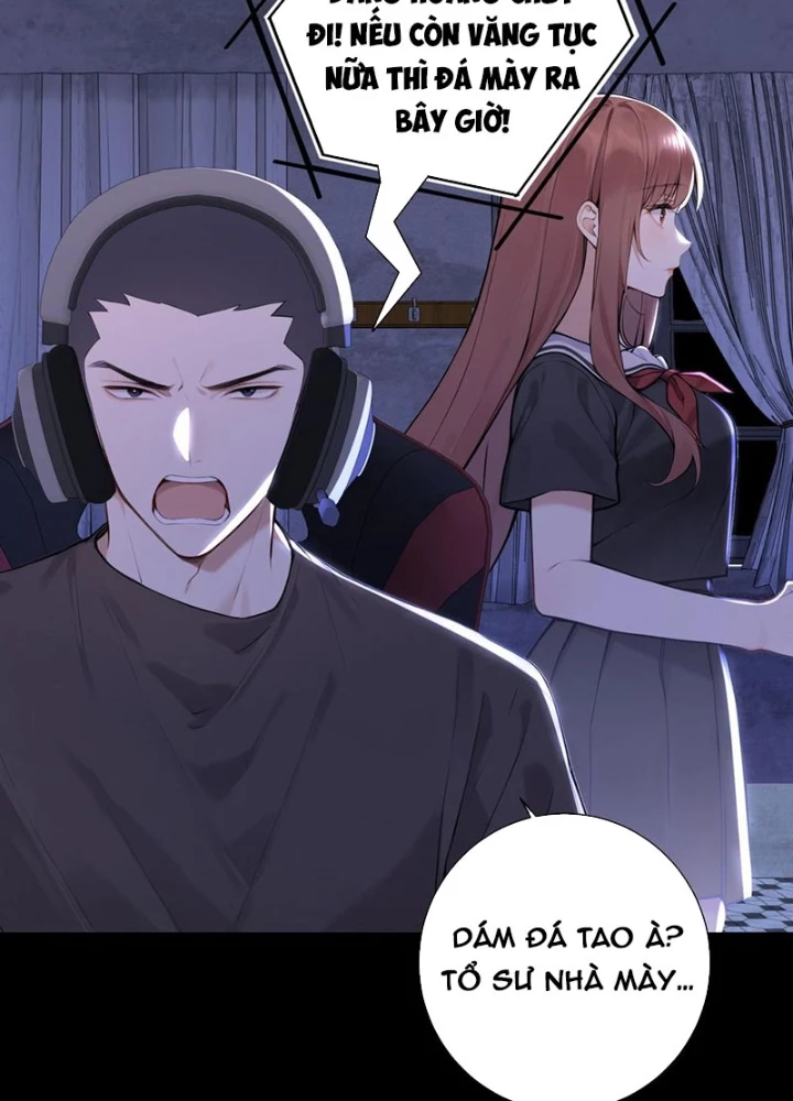 Tôi Mô Phỏng Bạn Gái Chân Thật Chapter 16 - 43