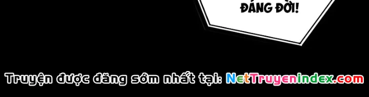 Tôi Mô Phỏng Bạn Gái Chân Thật Chapter 16 - 46