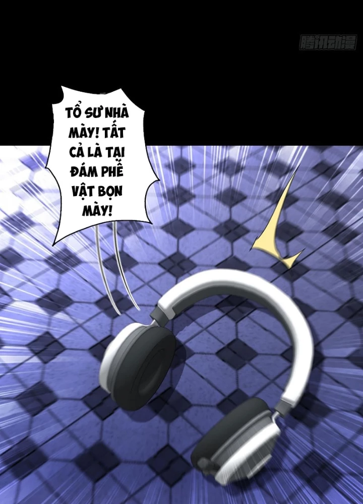 Tôi Mô Phỏng Bạn Gái Chân Thật Chapter 16 - 47