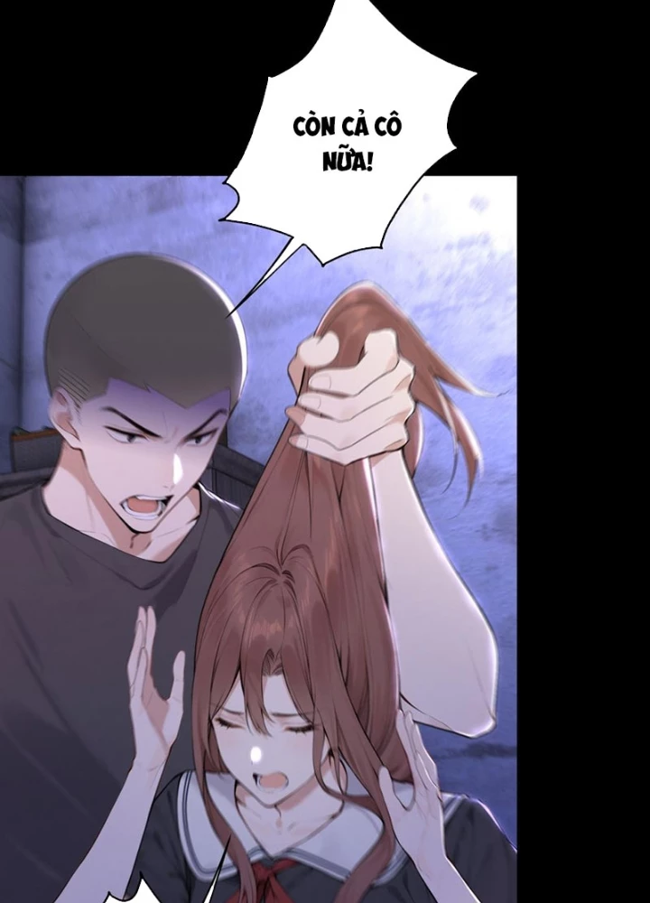 Tôi Mô Phỏng Bạn Gái Chân Thật Chapter 16 - 49