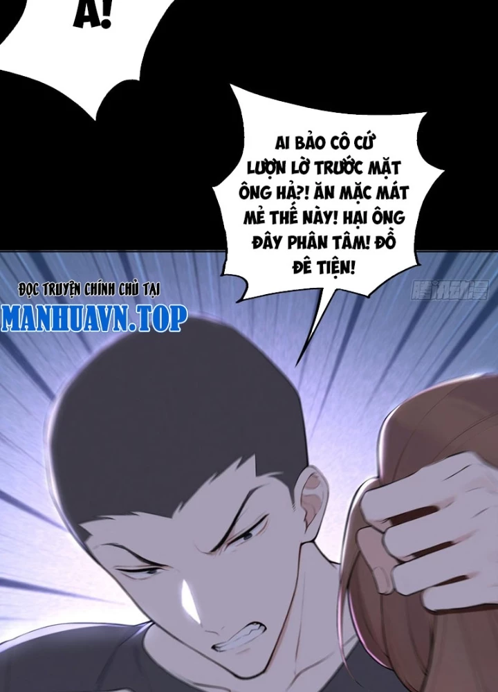 Tôi Mô Phỏng Bạn Gái Chân Thật Chapter 16 - 51