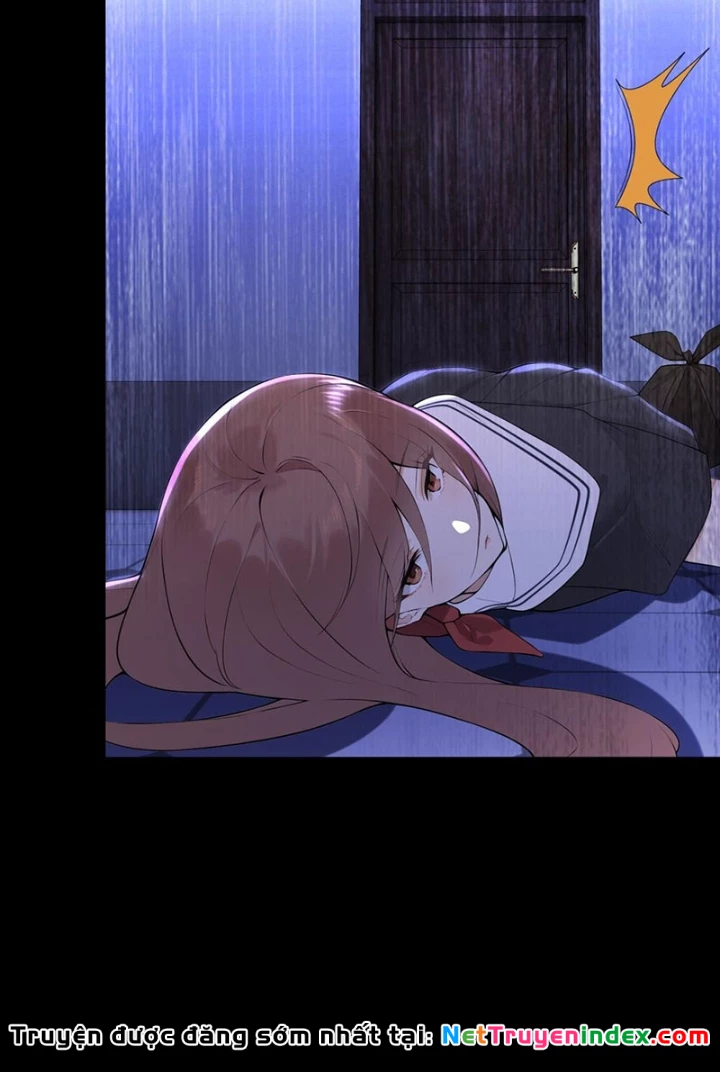 Tôi Mô Phỏng Bạn Gái Chân Thật Chapter 16 - 57