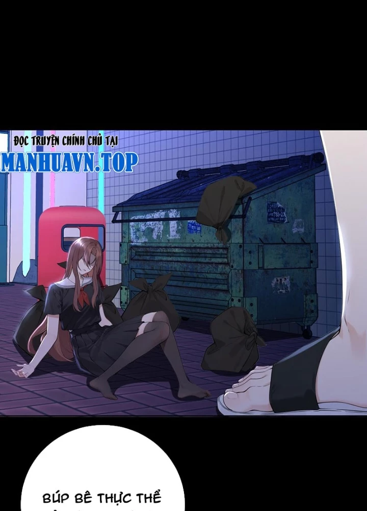 Tôi Mô Phỏng Bạn Gái Chân Thật Chapter 16 - 59