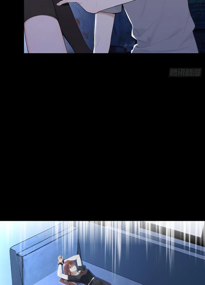 Tôi Mô Phỏng Bạn Gái Chân Thật Chapter 16 - 65