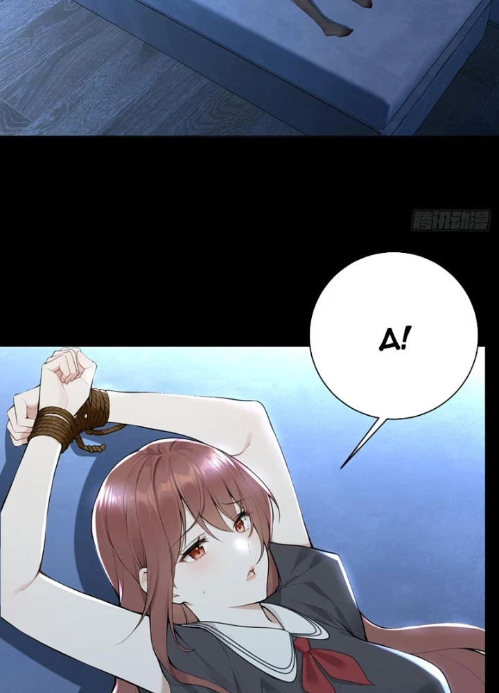 Tôi Mô Phỏng Bạn Gái Chân Thật Chapter 16 - 67