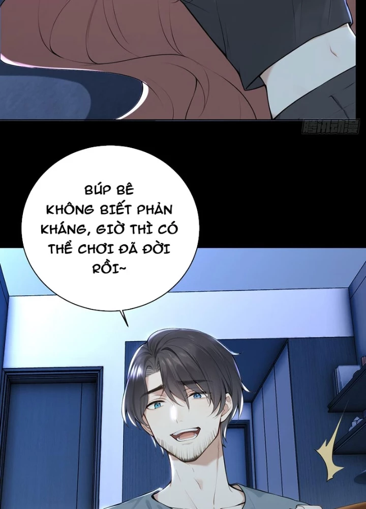 Tôi Mô Phỏng Bạn Gái Chân Thật Chapter 16 - 69