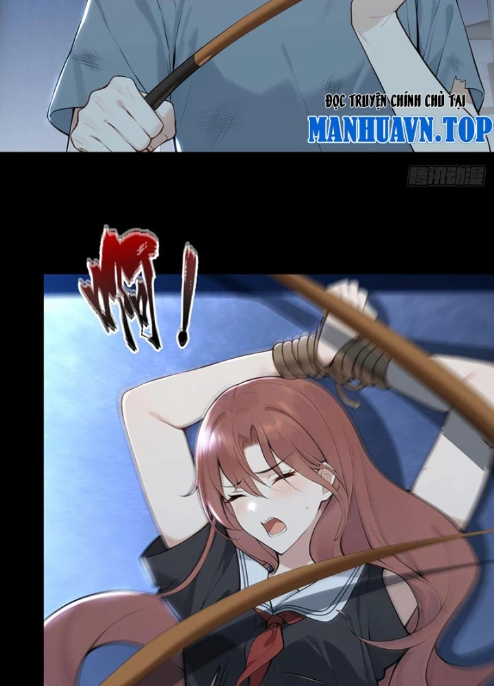 Tôi Mô Phỏng Bạn Gái Chân Thật Chapter 16 - 71