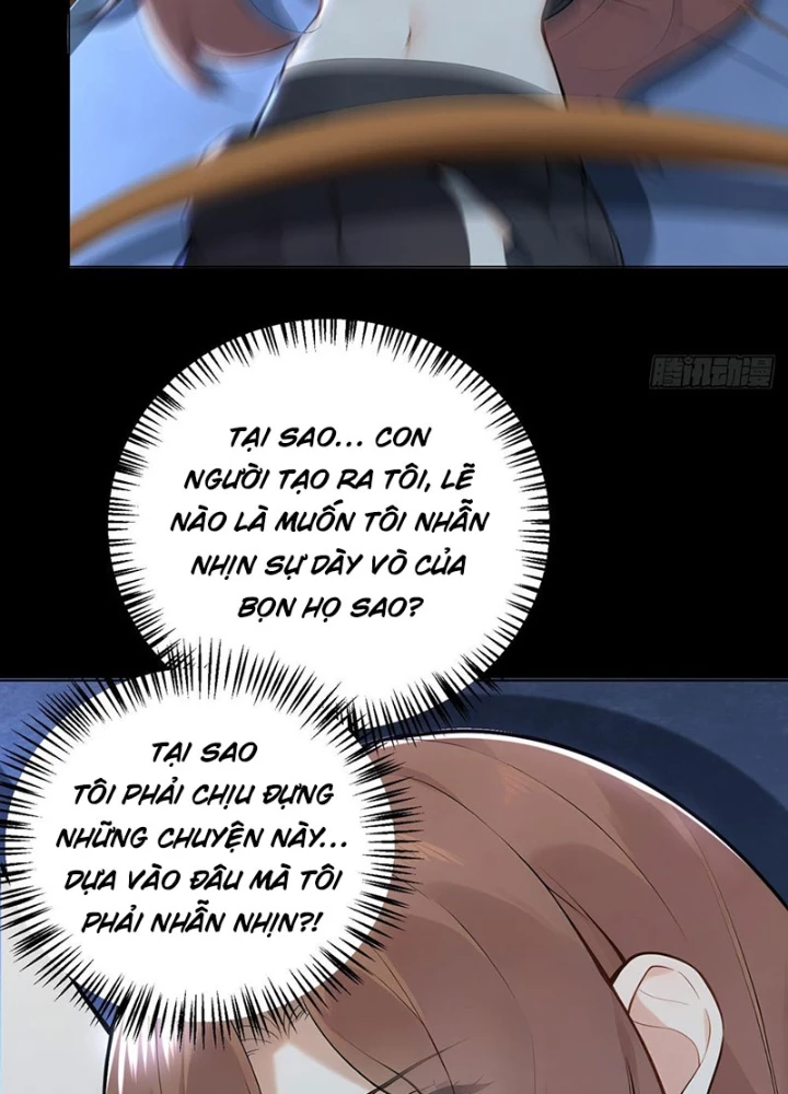 Tôi Mô Phỏng Bạn Gái Chân Thật Chapter 16 - 73