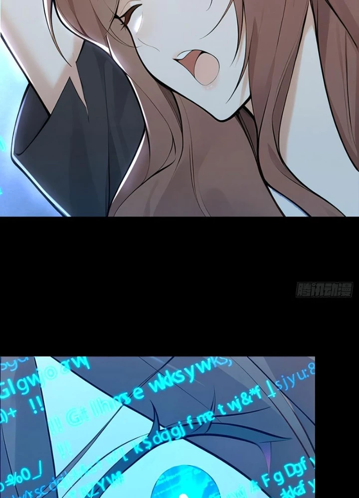 Tôi Mô Phỏng Bạn Gái Chân Thật Chapter 16 - 75