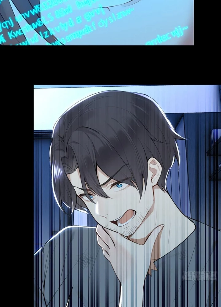 Tôi Mô Phỏng Bạn Gái Chân Thật Chapter 16 - 77