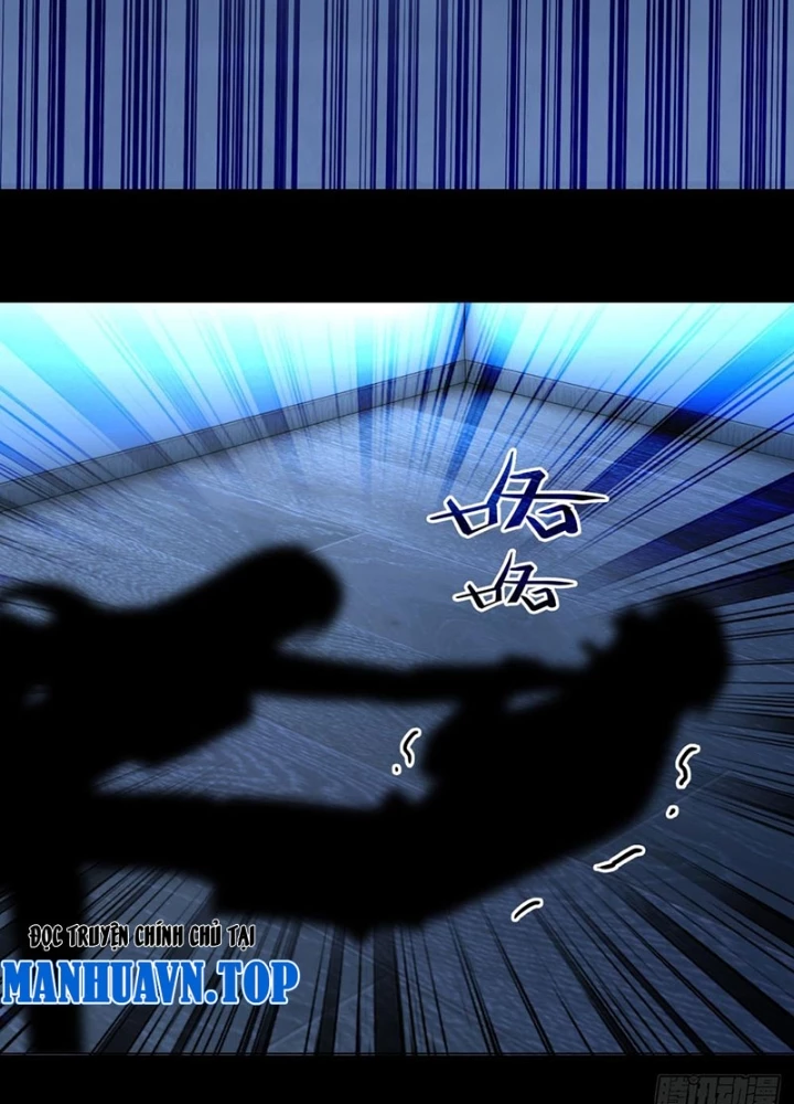 Tôi Mô Phỏng Bạn Gái Chân Thật Chapter 16 - 81