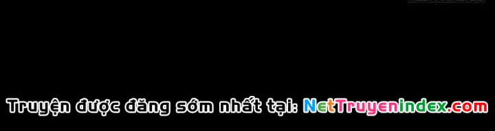 Tôi Mô Phỏng Bạn Gái Chân Thật Chapter 16 - 82