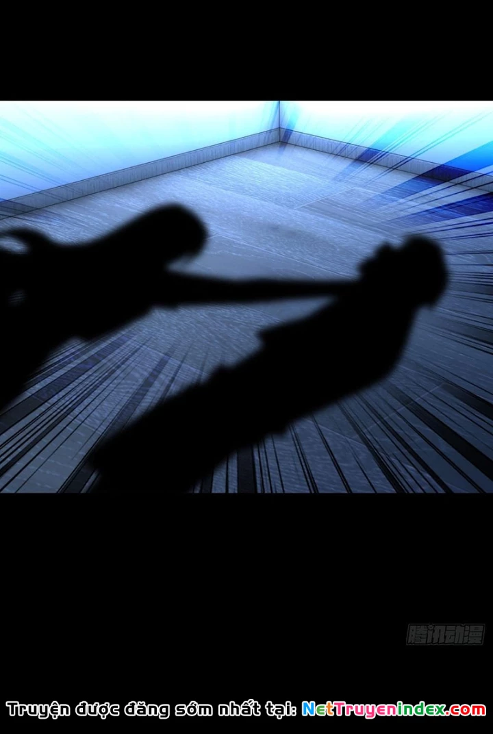 Tôi Mô Phỏng Bạn Gái Chân Thật Chapter 16 - 83