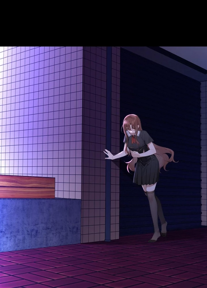 Tôi Mô Phỏng Bạn Gái Chân Thật Chapter 16 - 85