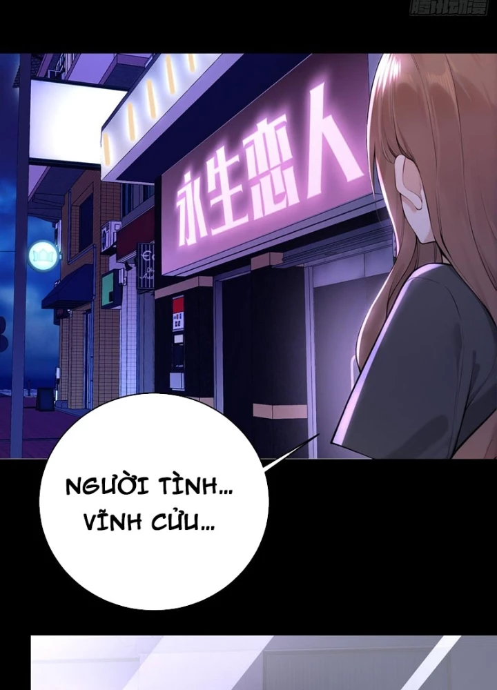 Tôi Mô Phỏng Bạn Gái Chân Thật Chapter 16 - 87