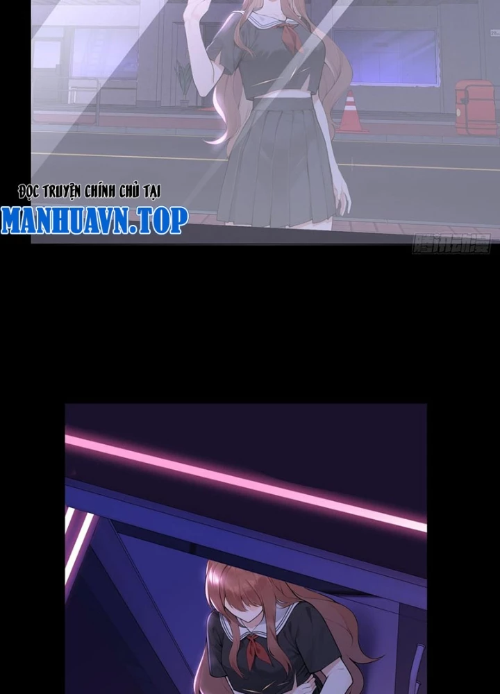 Tôi Mô Phỏng Bạn Gái Chân Thật Chapter 16 - 89