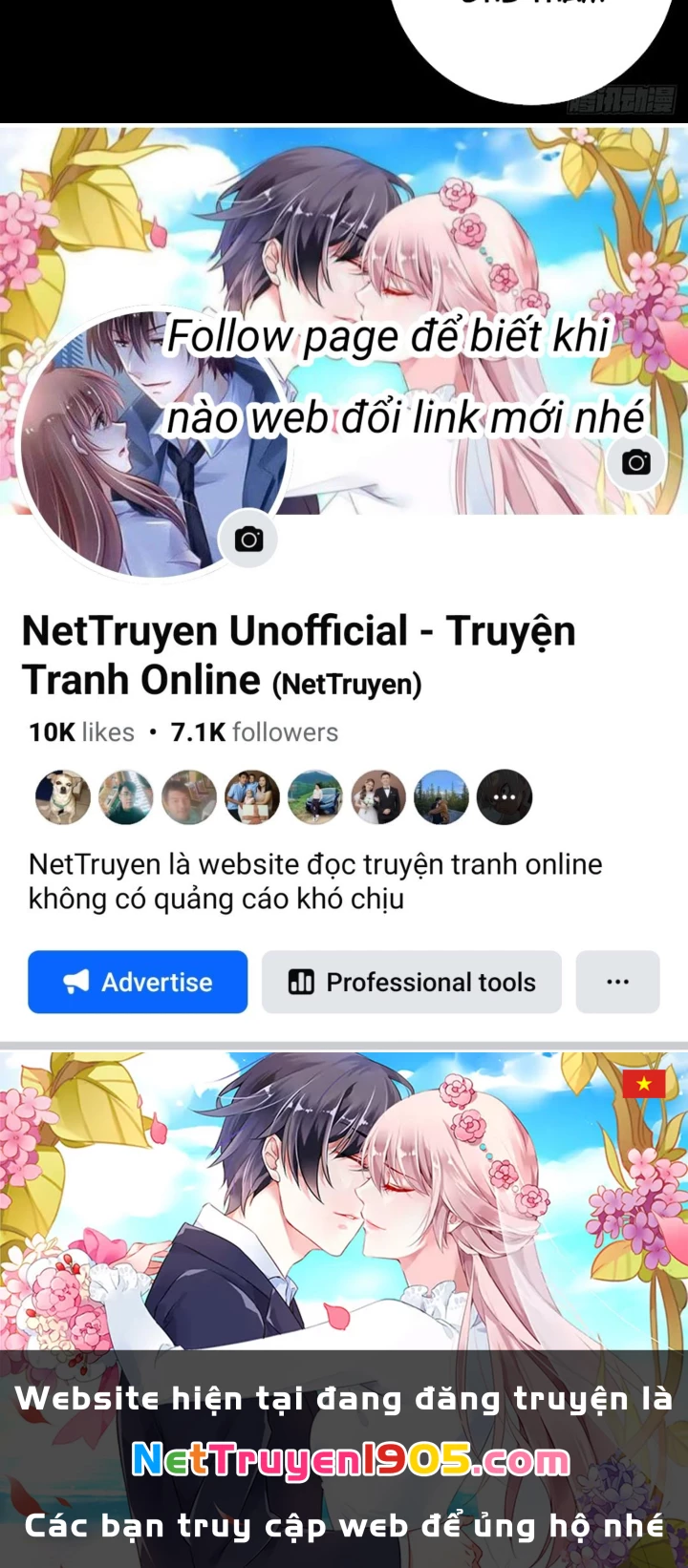 Tôi Mô Phỏng Bạn Gái Chân Thật Chapter 16 - 93