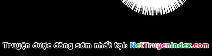 Tôi Mô Phỏng Bạn Gái Chân Thật Chapter 17 - 12