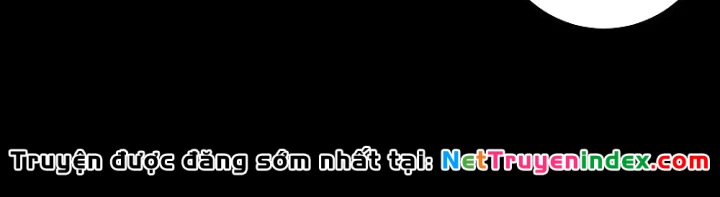 Tôi Mô Phỏng Bạn Gái Chân Thật Chapter 17 - 14