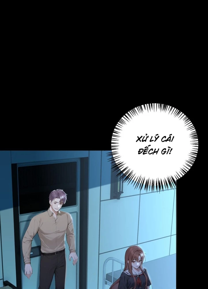 Tôi Mô Phỏng Bạn Gái Chân Thật Chapter 17 - 15