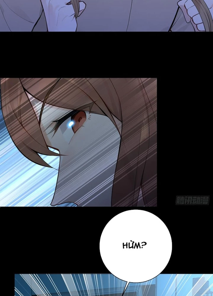 Tôi Mô Phỏng Bạn Gái Chân Thật Chapter 17 - 19