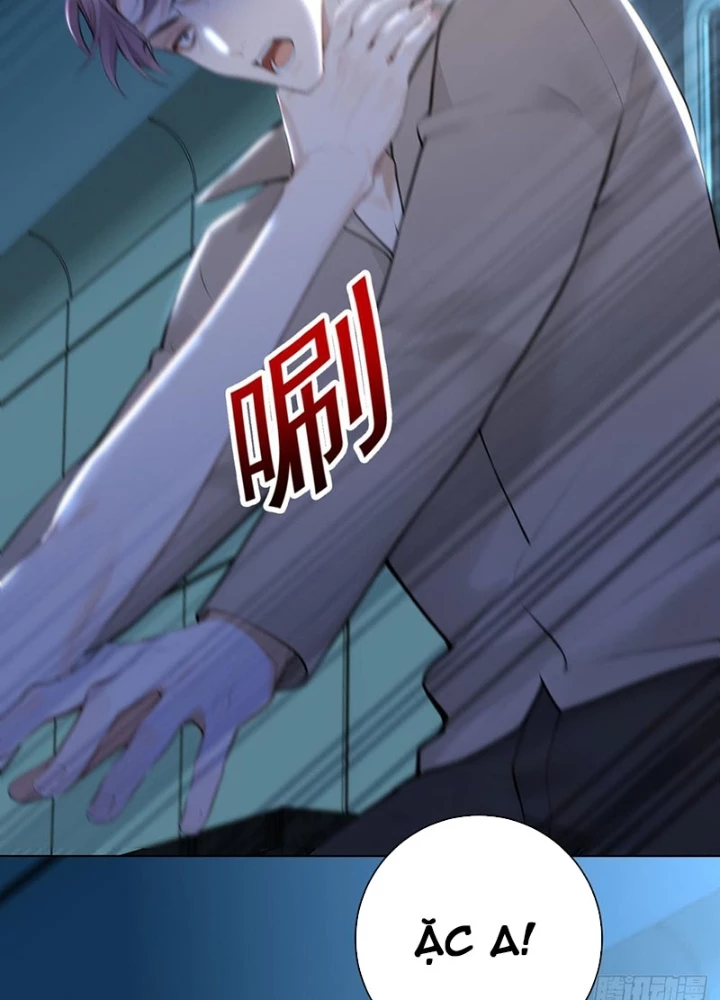 Tôi Mô Phỏng Bạn Gái Chân Thật Chapter 17 - 23